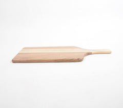 Handcrafted Wooden Chopping Board